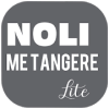 Noli Me Tangere Reviewer安全下载