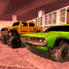 Mud Truck: Offroad Monster官方版免费下载