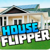 House Build Flipper如何升级版本