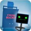 6 at The Chum Bucket下载地址