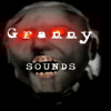 Granny Sounds无法安装怎么办