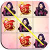 Descendants TicTacToe Game无法安装怎么办