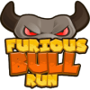 Furious bull run破解版下载