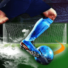 Real Free Kicks 3D Soccer Game - Penalty Shootout官方下载