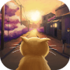 Escape Games Of Cat : QiuDao will be the cats hero官方下载