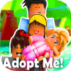 Adopt Me! trick官方下载