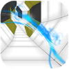 游戏下载Infinite Tunnel Speed Rush - Game Free