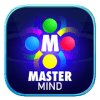 Mastermind Colorful Dots Fun Puzzle Game最新安卓下载