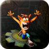 Jungle Bandicoot Runner Game无法打开