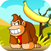 Donkey Kong Game - Balance破解版下载