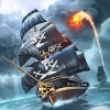 Pirate Round费流量吗