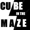 CITM - Cube In The Maze