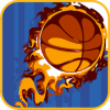 Basket Ball Fall如何升级版本