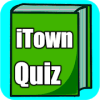 iTownGamePlay Quiz