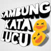 SAMBUNG KATA LUCU (Lagi Viral)