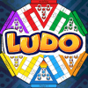 LUDO: REAL LUDO GAME FUN KING MASTER STAR 3D