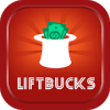 LiftBucks - Participate and Win最新版下载