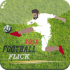 Football Flick : The World Cup Game