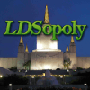 LDSopoly免费下载