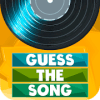 Guess the song - music quiz game版本更新