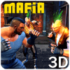 Street mafia Fighting