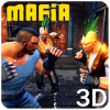 Street mafia Fighting版本更新