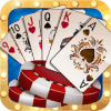 Klondike Classic Solitaire中文版下载