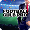 Football Club Pro