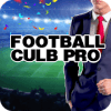 Football Club Pro占内存小吗