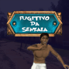 Fugitivo da Senzala免费下载