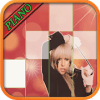 Lady Gaga Piano Game版本更新