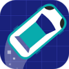 Risky Car : simple car action game!