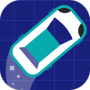 游戏下载Risky Car : simple car action game!