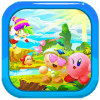 The Kirby Journey epiic Jungle Games wik run adven官方下载