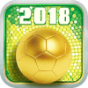 Soccer Stars：World Cup 2018安卓版下载