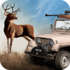 Safari Stag Hunting安全下载