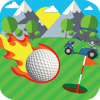 ⛳* Mini Golf Stars - Golf Games For Free ⛳*