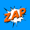 Story Zap