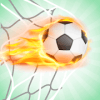 Soccer Ball Shooter 2018: Goal Sniper Shootout怎么下载到电脑