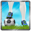 Soccer Star-Football World Cup 2018终极版下载