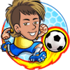 football 2018 World Cup : Road to Russia!版本更新