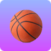 Basket Slam下载地址