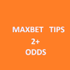 MAXBET TIPS.2+ ODDS如何升级版本