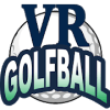 VR Golf Ball下载地址