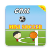 Mini Soccer Offline