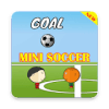 Mini Soccer Offline占内存小吗