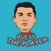 Guess The Player - Word Cup 2018