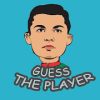 Guess The Player - Word Cup 2018版本更新