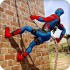 Elite Spider Training Free V2免费下载