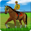 Horse Racing Derby - Horse Race League Quest 2018最新版下载